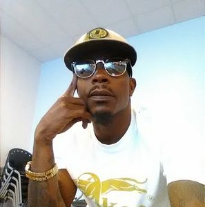 Meet your Posher, Frank